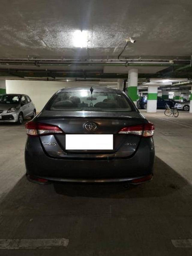 https://images10.gaadi.com/usedcar_image/4254684/original/b959a1fe8a1daf8da0076b19227a18d5.jpg?imwidth=6401