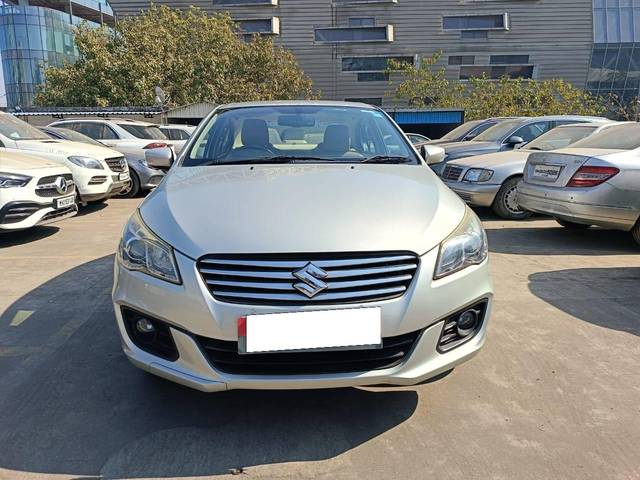 https://images10.gaadi.com/usedcar_image/4254686/original/processed_1c63867872989364a7b5dbbf69352703.jpg?imwidth=6400