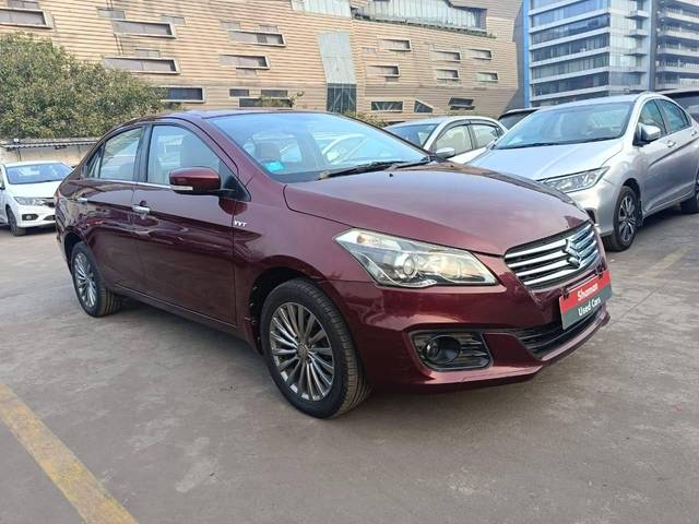 https://images10.gaadi.com/usedcar_image/4254695/original/processed_445f5cf42e8257d717c66b3d284ae897.jpg?imwidth=6400