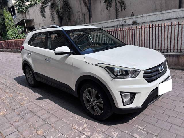 https://images10.gaadi.com/usedcar_image/4254699/original/processed_af7c0043cb042dc08ed35908ae601d11.jpg?imwidth=6400