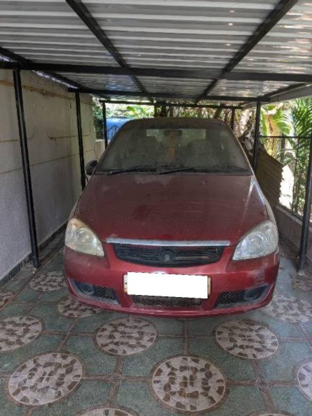 https://images10.gaadi.com/usedcar_image/4254734/original/processed_c45bf24c-fc1f-4344-b5ec-f2429e5fea7c.jpg?imwidth=6400