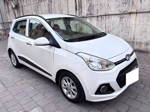 https://images10.gaadi.com/usedcar_image/4254739/original/processed_205a0a37ee3ad8404c0d90e5cf0c0ca9.jpg?imwidth=6400