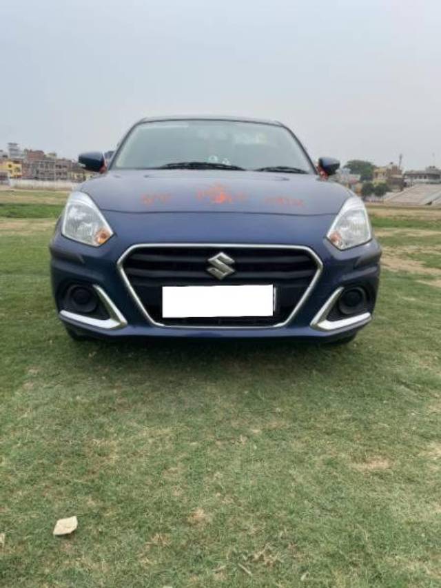 https://images10.gaadi.com/usedcar_image/4254776/original/processed_c58158c2-9757-4c80-8af1-cadea6d1eebb.jpg?imwidth=6401