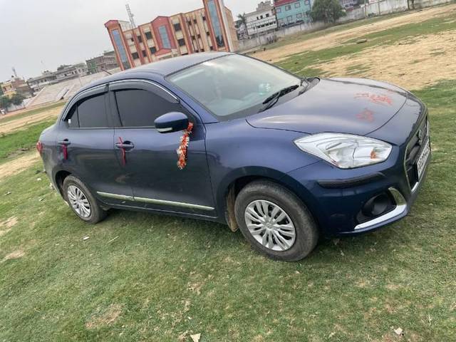 https://images10.gaadi.com/usedcar_image/4254776/original/processed_c5d2a2f0-2ca4-4c72-a1e6-d6540d760896.jpg?imwidth=6402