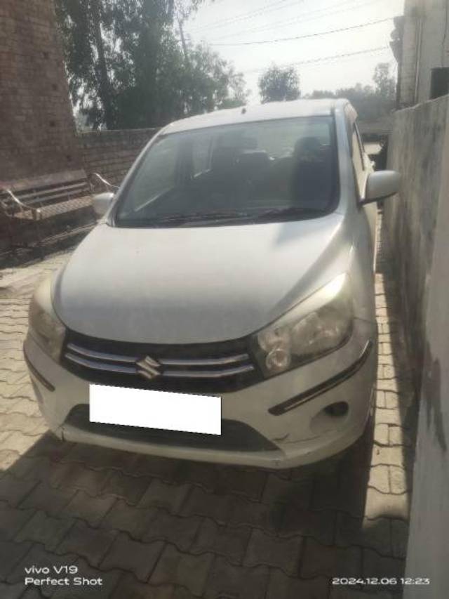 https://images10.gaadi.com/usedcar_image/4254778/original/processed_2bbd558d-d782-44c0-80ac-ae35291f4d8e.jpg?imwidth=6400