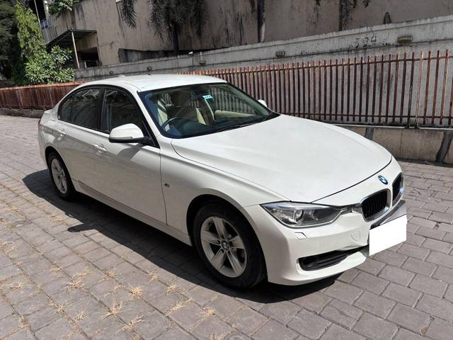 https://images10.gaadi.com/usedcar_image/4254797/original/processed_cdeb5fd212c1a75e88a4640e45a548bc.jpg?imwidth=6400