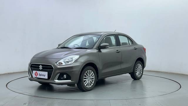 https://images10.gaadi.com/usedcar_image/4254826/original/b64f6038d5f77264249ff156e0a46863.JPG?imwidth=6400