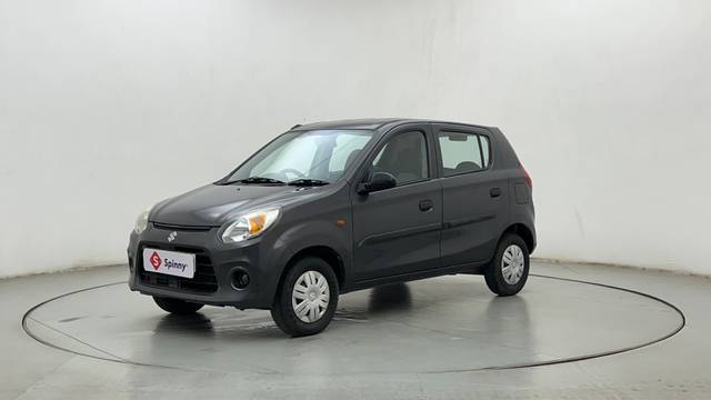 https://images10.gaadi.com/usedcar_image/4254853/original/c5f52b89b0f1a1957a2e8fe73b6cf83a.JPG?imwidth=6400