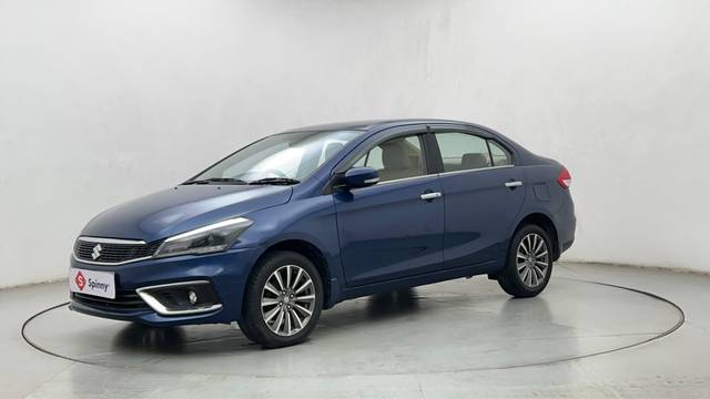 https://images10.gaadi.com/usedcar_image/4254857/original/7608a8144a45b91a83a3587970fbff2e.JPG?imwidth=6400