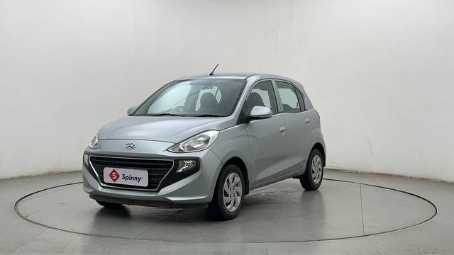 https://images10.gaadi.com/usedcar_image/4254858/original/c60a600685de8786a1dae55799782cde.JPG?imwidth=6400