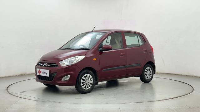 https://images10.gaadi.com/usedcar_image/4254865/original/e54d058c9a6c689665c557b86a1972b8.JPG?imwidth=6400