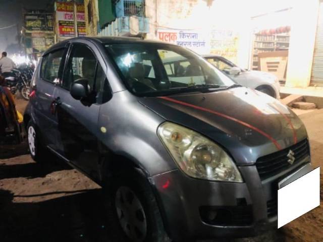 https://images10.gaadi.com/usedcar_image/4254869/original/processed_daec56a7-cba2-4b56-bec8-774fddf73919.jpeg?imwidth=6400