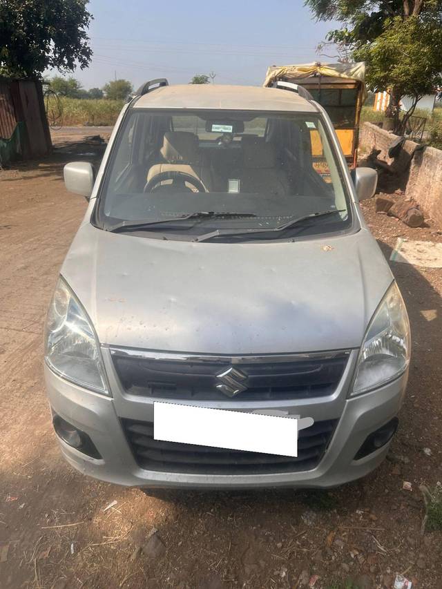 https://images10.gaadi.com/usedcar_image/4254870/original/processed_eabbad2cf50792c1759d19f3996f8187.jpg?imwidth=6400