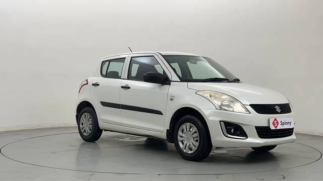 https://images10.gaadi.com/usedcar_image/4254878/original/005597703a09c1db55c50d2d150b62d6.JPG?imwidth=6400