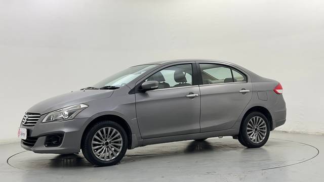 https://images10.gaadi.com/usedcar_image/4254905/original/5f907f57fe1807cc56d41e28a4d34e7e.JPG?imwidth=6400