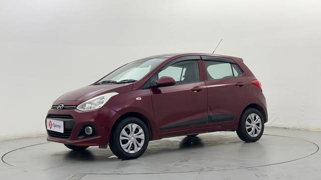 https://images10.gaadi.com/usedcar_image/4254912/original/e4c02f16164655d8f5732c9640b63501.JPG?imwidth=6400