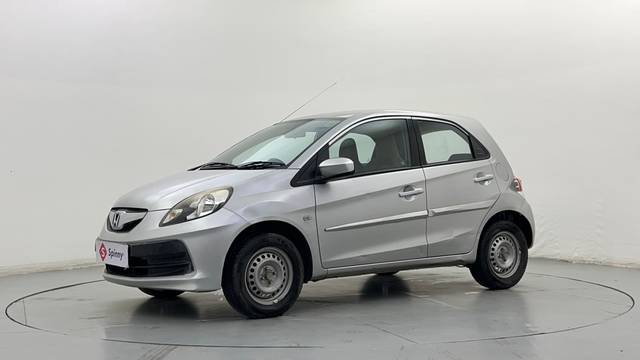 https://images10.gaadi.com/usedcar_image/4254927/original/8cb6d553f389dbdbca829d1f9358fb0c.JPG?imwidth=6400