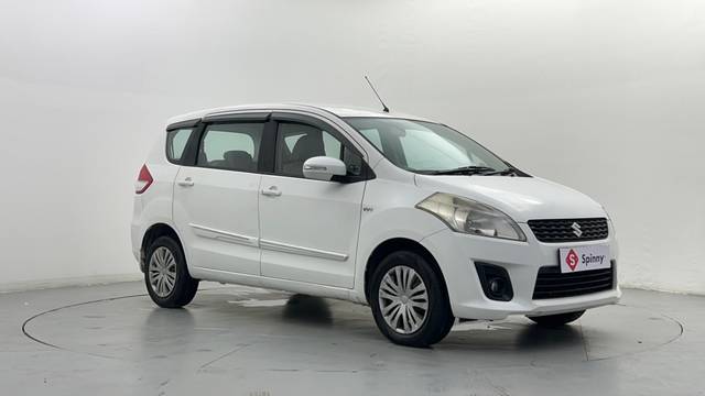 https://images10.gaadi.com/usedcar_image/4254929/original/4ecff94d52c87c6847cc154d1940abb6.JPG?imwidth=6400