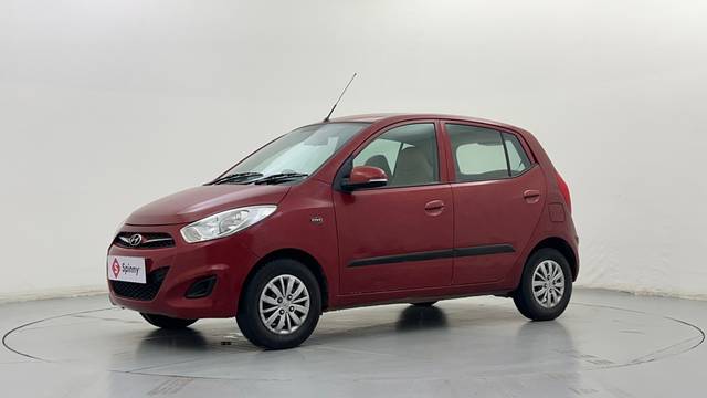 https://images10.gaadi.com/usedcar_image/4254941/original/f73cd5ecfa1f284bc933ac06d62776f2.JPG?imwidth=6400