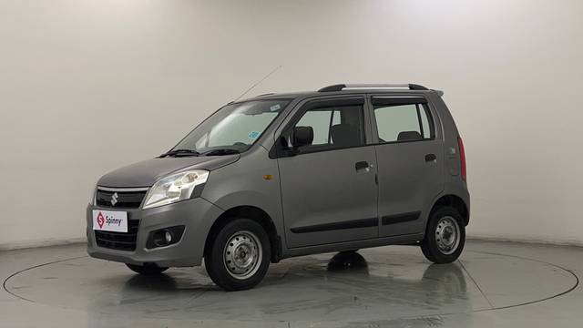 https://images10.gaadi.com/usedcar_image/4254950/original/0d503feb269637809a13c6c33ac5bf60.JPG?imwidth=6400