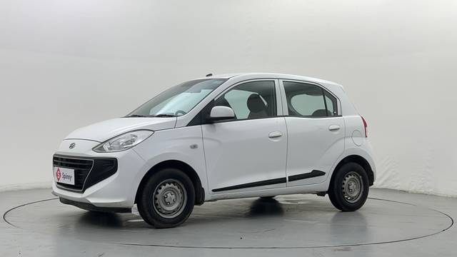 https://images10.gaadi.com/usedcar_image/4254979/original/d454f7b5d9af71a6e0899b06db77eda0.JPG?imwidth=6400