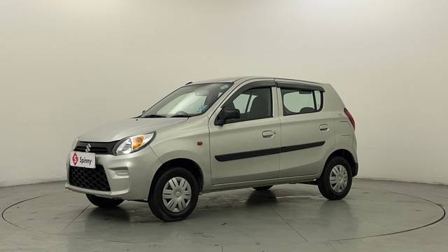 https://images10.gaadi.com/usedcar_image/4255001/original/2aa2aae9a2264394e03e0990db3ed7fc.JPG?imwidth=6400