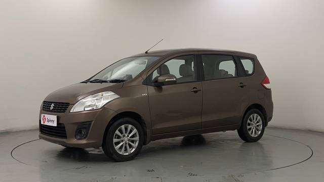 https://images10.gaadi.com/usedcar_image/4255040/original/2b229725731320441033a19028cbf275.JPG?imwidth=6400