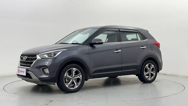 https://images10.gaadi.com/usedcar_image/4255046/original/a2f963b898a31825fad15abfbcb1e467.JPG?imwidth=6400