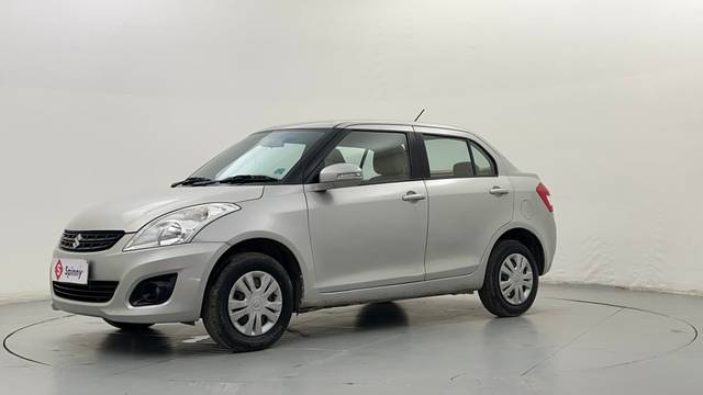 https://images10.gaadi.com/usedcar_image/4255056/original/1c23003d6b20510e6a1a536752ce2e1a.JPG?imwidth=6400