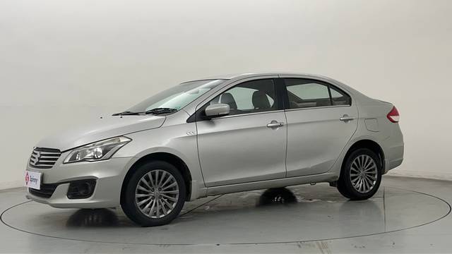 https://images10.gaadi.com/usedcar_image/4255092/original/7d405da74b81cf3228fae4c026075852.JPG?imwidth=6400