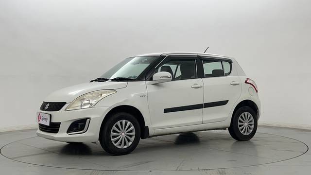 https://images10.gaadi.com/usedcar_image/4255095/original/8c7dfd1307e507ffafbd7f597f665097.JPG?imwidth=6400