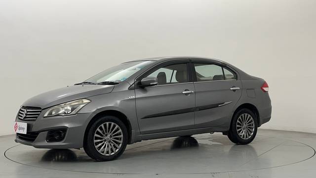 https://images10.gaadi.com/usedcar_image/4255103/original/3852156712e0ce733945aea36a1cb534.JPG?imwidth=6400