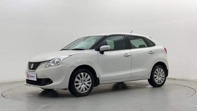 https://images10.gaadi.com/usedcar_image/4255109/original/14ecc7e2ec199e9d57ffe640e0dc0363.JPG?imwidth=6400