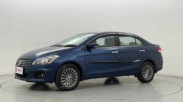 https://images10.gaadi.com/usedcar_image/4255113/original/4d74456ebab2e5538850f039919580fc.JPG?imwidth=6400