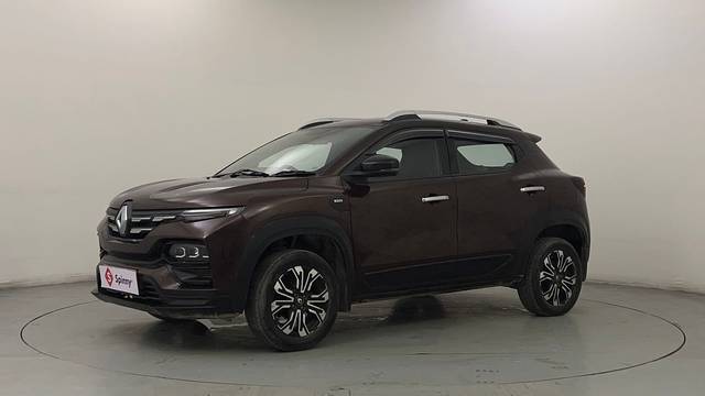 https://images10.gaadi.com/usedcar_image/4255114/original/946585a4d398e1c4d9dc5c2d877f7eac.JPG?imwidth=6400