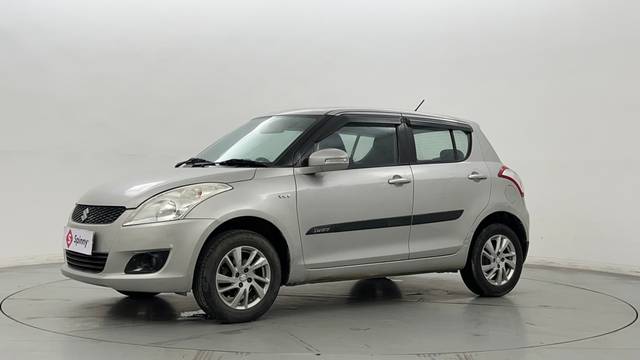 https://images10.gaadi.com/usedcar_image/4255145/original/8d07396ab7dfac39ff489e4f487c3e7c.JPG?imwidth=6400