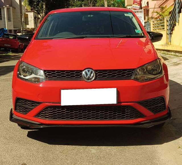 https://images10.gaadi.com/usedcar_image/4255149/original/processed_f544aed577b27e45d6a1b537d512ebe7.jpg?imwidth=6400