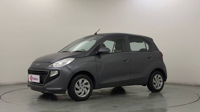 https://images10.gaadi.com/usedcar_image/4255150/original/8b9fa32bc880218e9f2e29c55df20daf.JPG?imwidth=6400