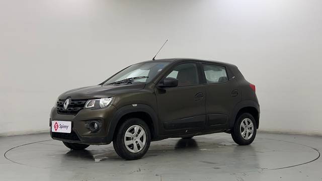 https://images10.gaadi.com/usedcar_image/4255194/original/c2acb6a0c4b4c4584e5bb269352ac650.JPG?imwidth=6400