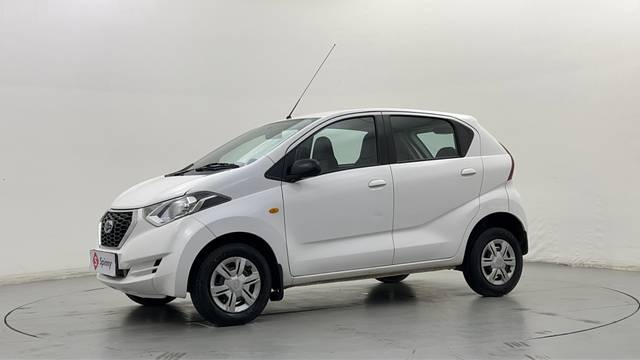 https://images10.gaadi.com/usedcar_image/4255202/original/deaa0819dc62f7be3b5601ad239b6f4b.JPG?imwidth=6400