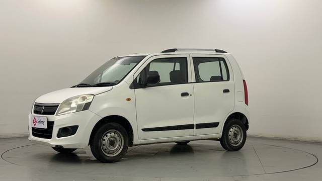 https://images10.gaadi.com/usedcar_image/4255208/original/af7b55a1c83a93311177be32d62831ad.JPG?imwidth=6400