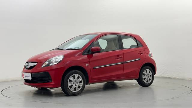 https://images10.gaadi.com/usedcar_image/4255241/original/8ebd522652dd8fd462a05c69554f1aef.JPG?imwidth=6400