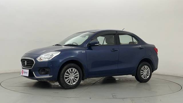 https://images10.gaadi.com/usedcar_image/4255242/original/fad79b4e9aa3f8acd809111e225e4934.JPG?imwidth=6400