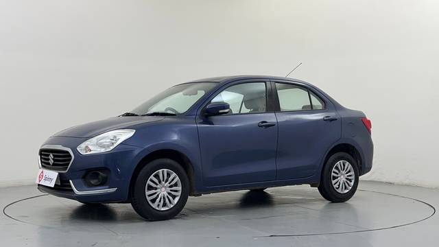 https://images10.gaadi.com/usedcar_image/4255243/original/364e7c9e96e1e4722d519190802a9eb1.JPG?imwidth=6400