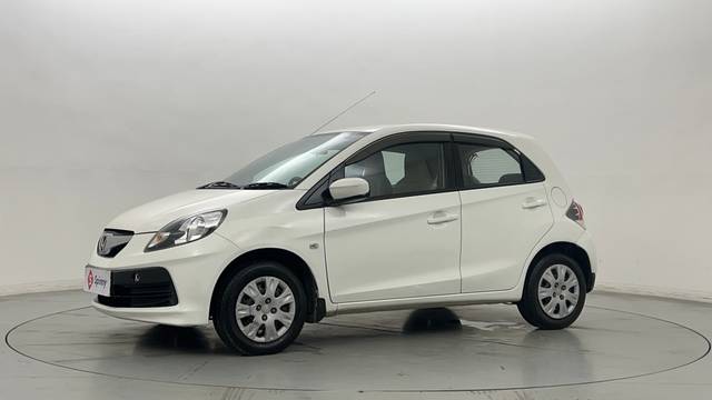 https://images10.gaadi.com/usedcar_image/4255248/original/e190cc5a0d07d7d3daae749cb6dc49eb.JPG?imwidth=6400