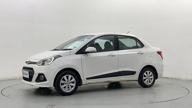 https://images10.gaadi.com/usedcar_image/4255252/original/9ae4afdf85aa4ecabfe34e3ca271a4b7.JPG?imwidth=6400