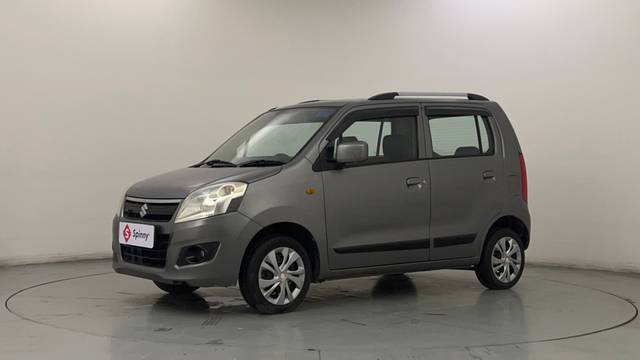 https://images10.gaadi.com/usedcar_image/4255275/original/448553400264981160bc69abc9aff2f7.JPG?imwidth=6400