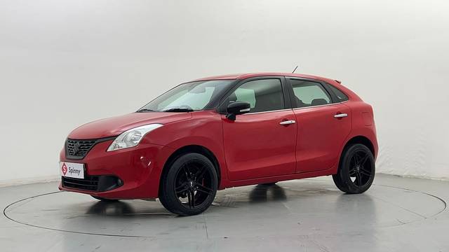 https://images10.gaadi.com/usedcar_image/4255276/original/4b917c4a31e4d3764c965dcc23523466.JPG?imwidth=6400