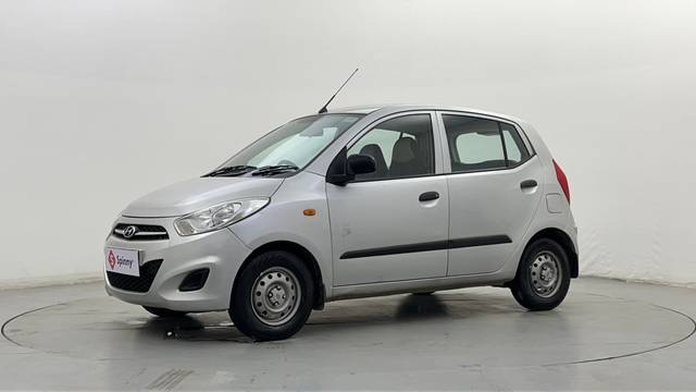 https://images10.gaadi.com/usedcar_image/4255285/original/9d8b72b133916742560a887743a073c2.JPG?imwidth=6400