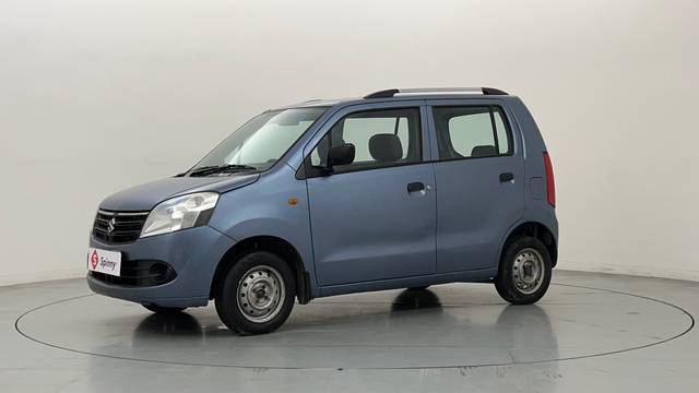 https://images10.gaadi.com/usedcar_image/4255286/original/7733034fa3185b0e35fb765bfc2e3371.JPG?imwidth=6400